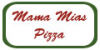 Mama Mias Pizza 