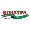 Rosati's Pizza Chicago