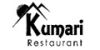 Kumari Restaurant (East Fort Ave)