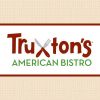 Truxton's 