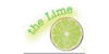 The Lime