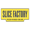 Slice Factory (Berwyn)