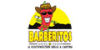 Barberitos (Baytree Pl)