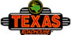 Texas Roadhouse (Club House Dr)