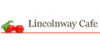 Lincolnway Cafe