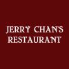 Jerry Chan's Restaurant