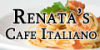 Renatas Cafe Italiano