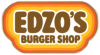 Edzo's Burger Shop