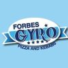 Forbes Gyros