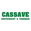 Cassave Restaurant & Taqueria 