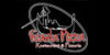 Feasta Italiana Restaurant & Pizzeria