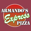 Armando's Express Pizza