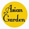 Asian Garden Chinese Restaurant