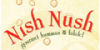 Nish Nush(Reade St.)