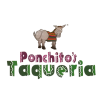 Ponchito's Taqueria