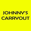 Johnny's Carryout