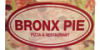 Bronx Pie Pizza & Restaurant