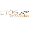 Lito's Empanadas