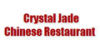 Crystal Jade Chinese Restaurant 