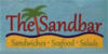 Sandbar Seafood
