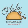 O'lala Empanadas & International Cuisine