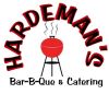 Hardeman's Bar-B-Que and Catering