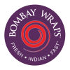 Bombay Wraps (Ohio St)