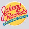 Johnny Rockets (#62)