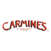 Carmine's Upper West Side