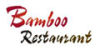 Bamboo Restaurant 