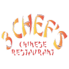 3 Chef's Chinese Restaurant