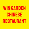 Win Garden Chinese Restaurant