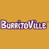 Burritoville Mexican Restaurant