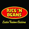Rice N' Beans
