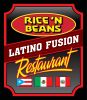 Latino Fusion By Rice N Beans