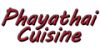 Phayathai Restaurant