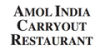 Amol India Carryout