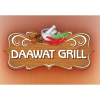 Dawat Grill and Bar