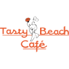 Tasty Beach Cafe