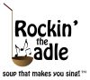 Rockin' The Ladle