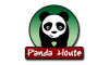 Panda House 