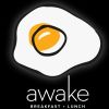Awake Restaurant