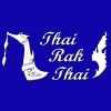 Thai Rak Thai Restaurant