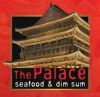 The Palace Seafood & Dim Sum Restaurant