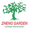 Zheng Garden Restaurant