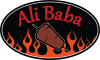 Ali Baba Mediterranean Cuisine