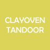 ClayOven Tandoor Indian Grill and Bar