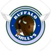 Buffalo Phillys