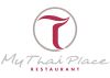 My Thai Place - Centreville Sq