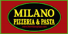 Milano Pizzeria and Pasta